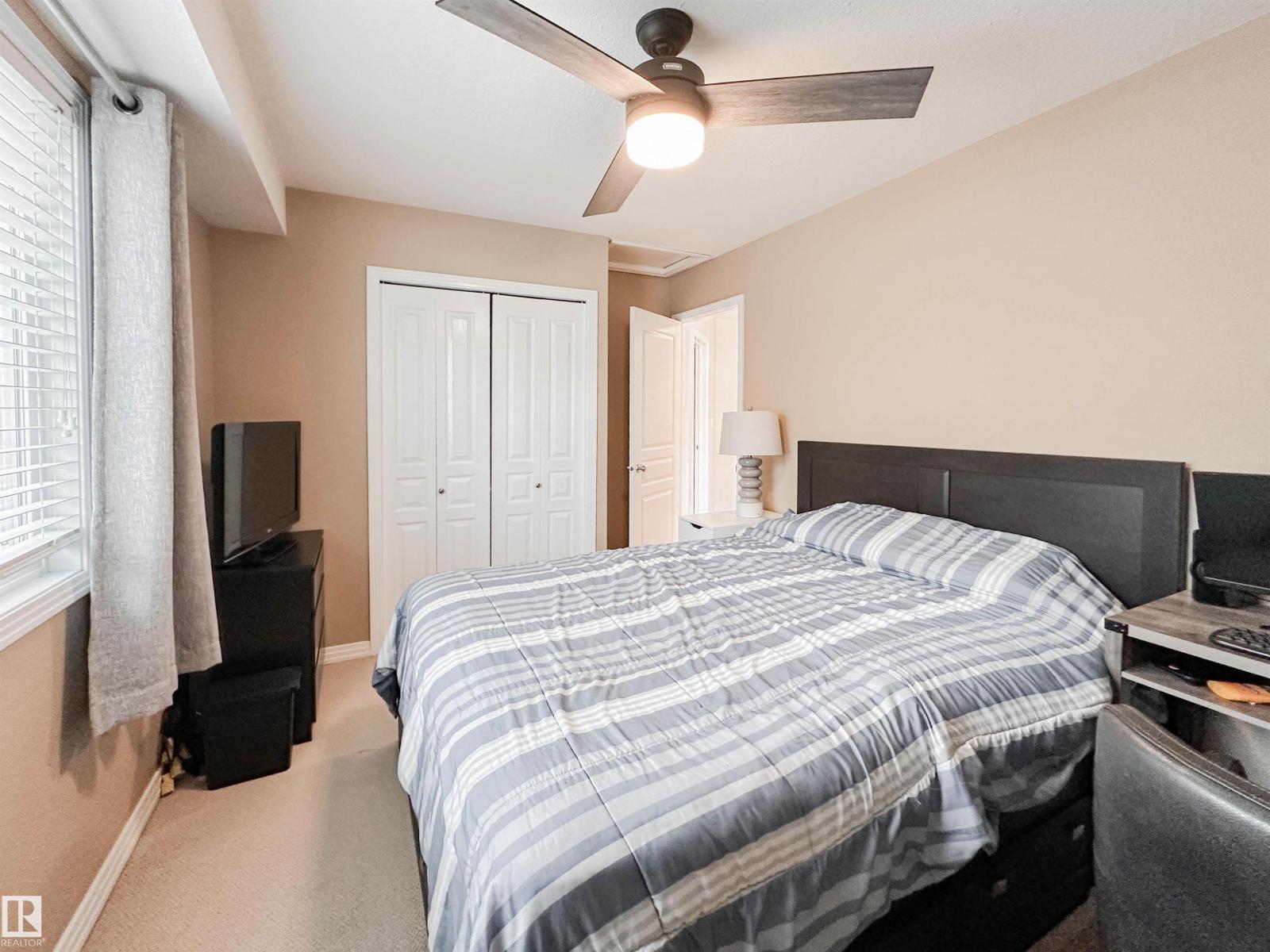 36 Eastgate Wy, St. Albert, Alberta  T8N 7K1 - Photo 44 - E4486238