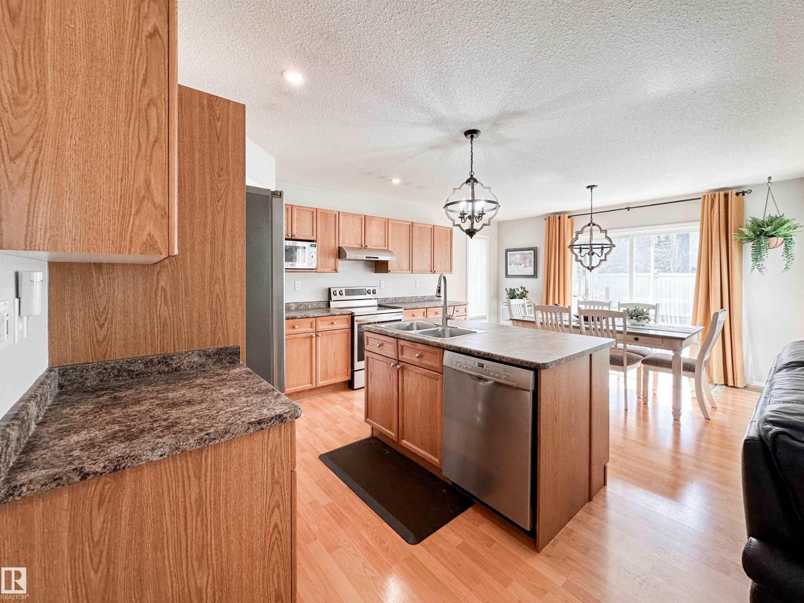36 Eastgate Wy, St. Albert, Alberta  T8N 7K1 - Photo 6 - E4486238