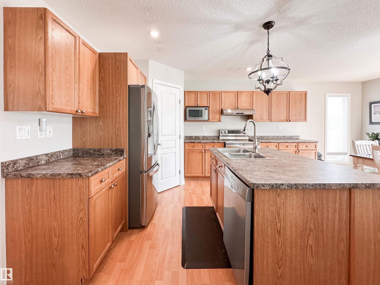 36 Eastgate Wy, St. Albert, Alberta  T8N 7K1 - Photo 7 - E4486238