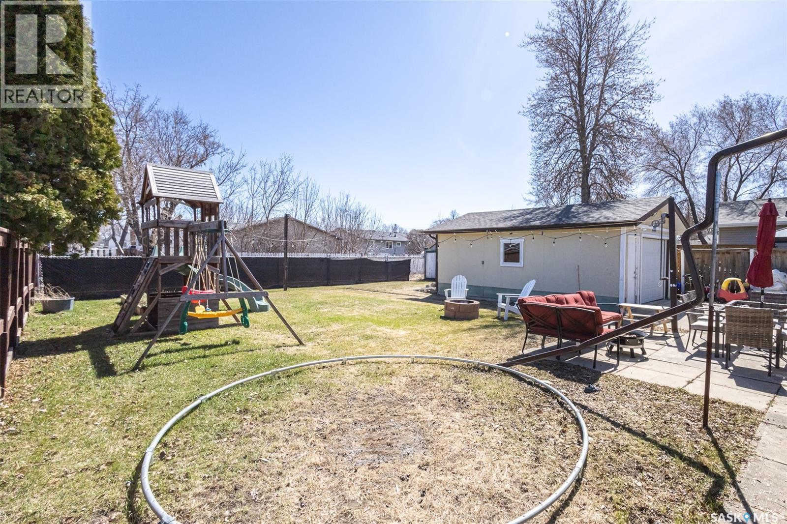 38 Morris Drive, Saskatoon, Saskatchewan  S7L 3T9 - Photo 35 - SK035174
