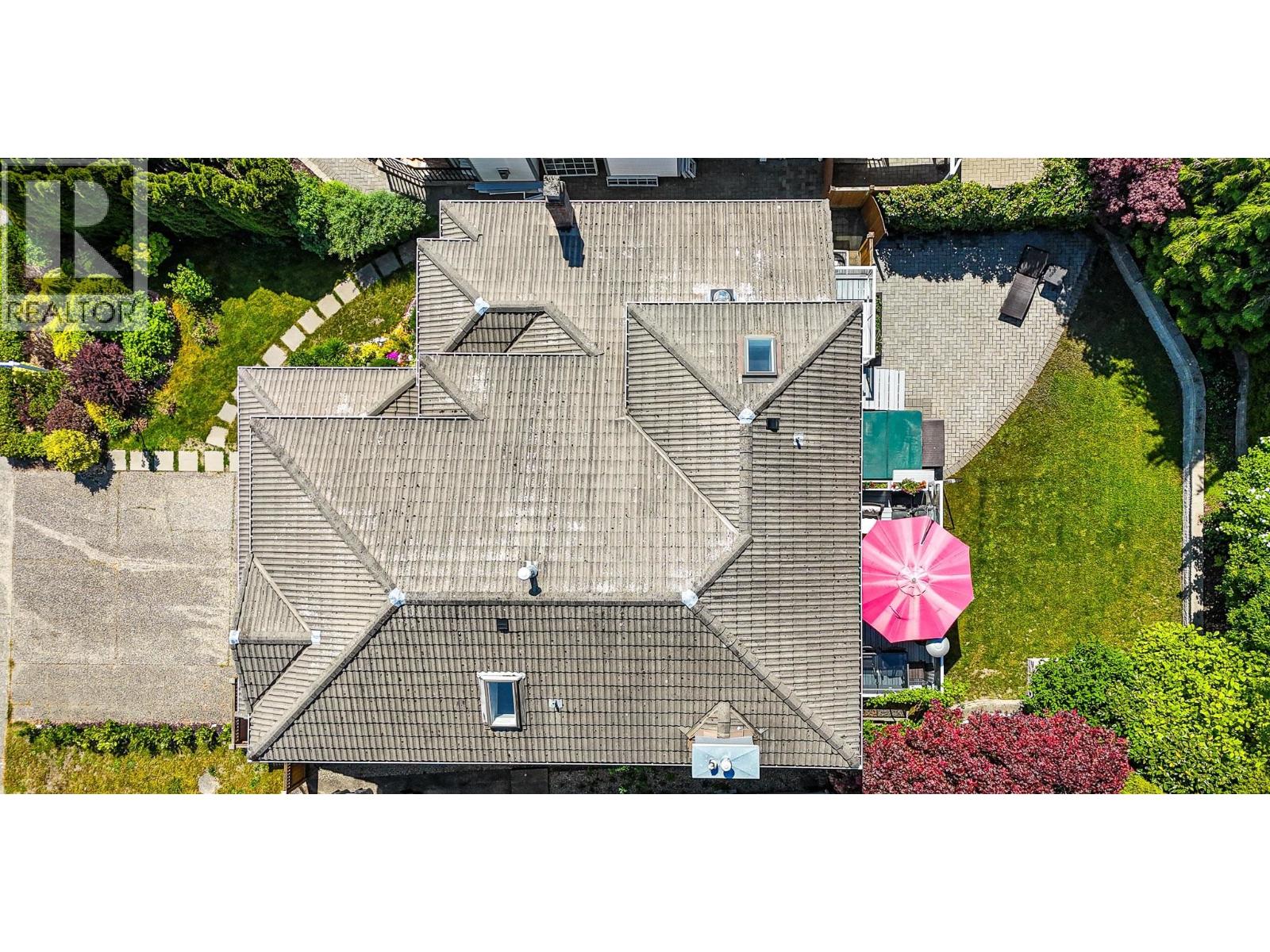 1151 Confederation Drive, Port Coquitlam, British Columbia  V3C 5Y6 - Photo 38 - R3120242