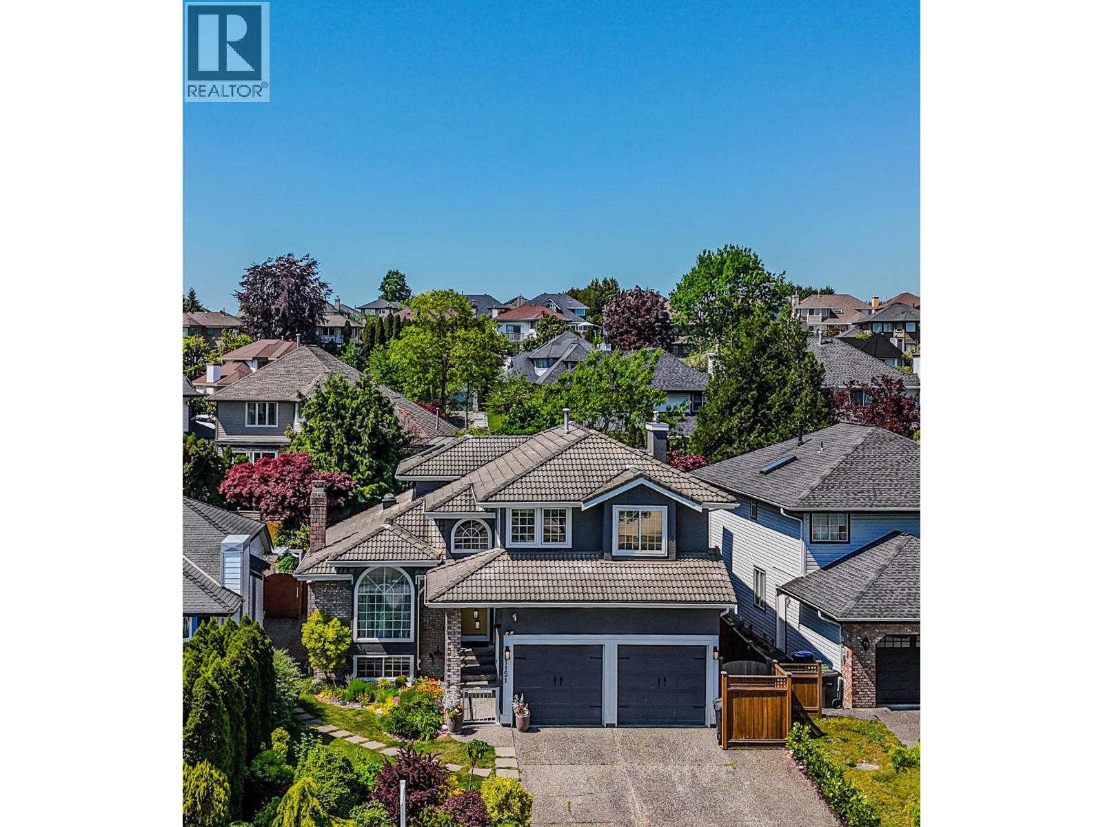 1151 Confederation Drive, Port Coquitlam, British Columbia  V3C 5Y6 - Photo 37 - R3120242