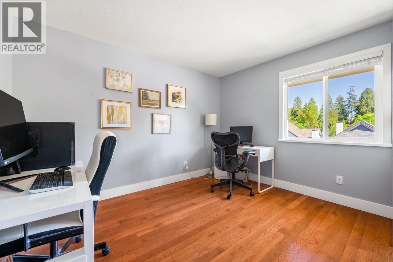 2983 Albion Drive, Coquitlam, British Columbia  V3B 6N4 - Photo 17 - R3119413