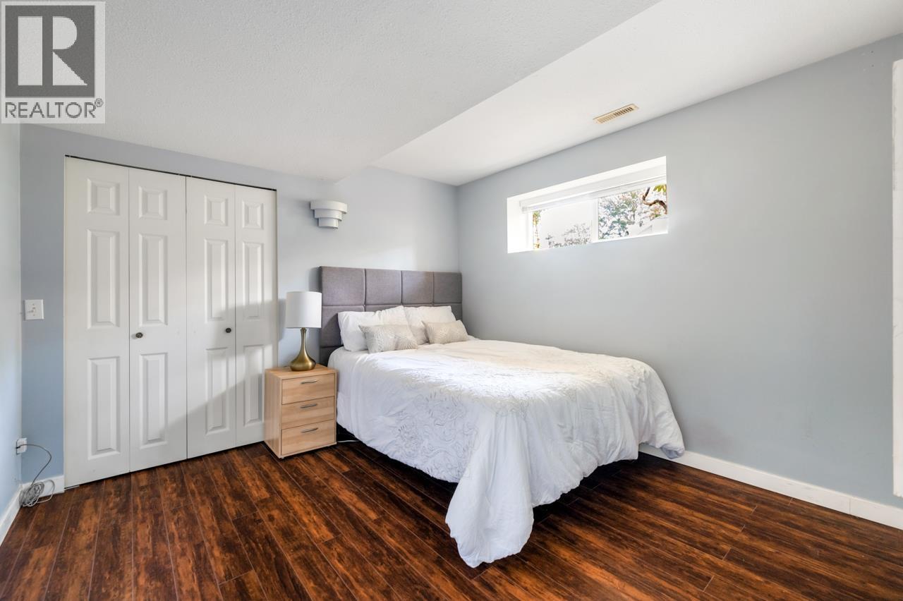 2983 Albion Drive, Coquitlam, British Columbia  V3B 6N4 - Photo 21 - R3119413