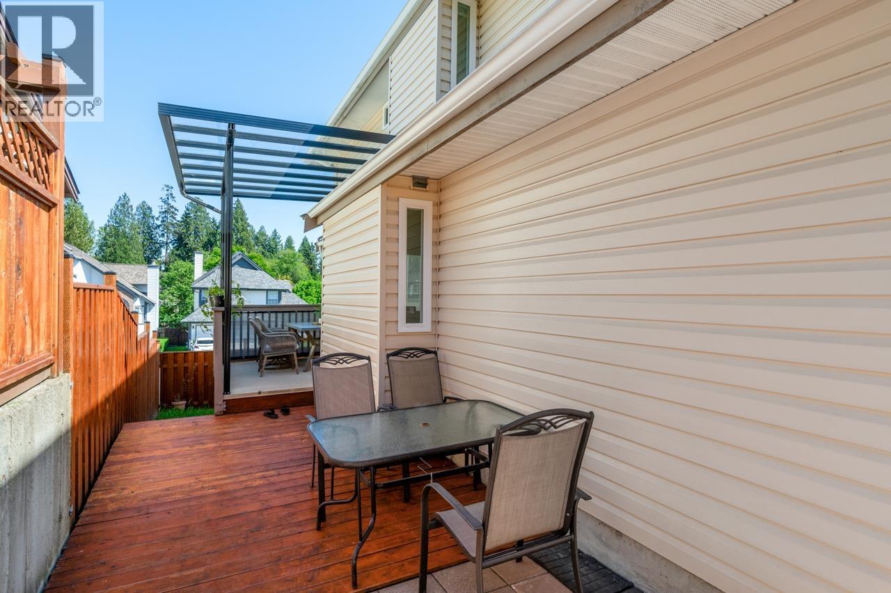 2983 Albion Drive, Coquitlam, British Columbia  V3B 6N4 - Photo 26 - R3119413