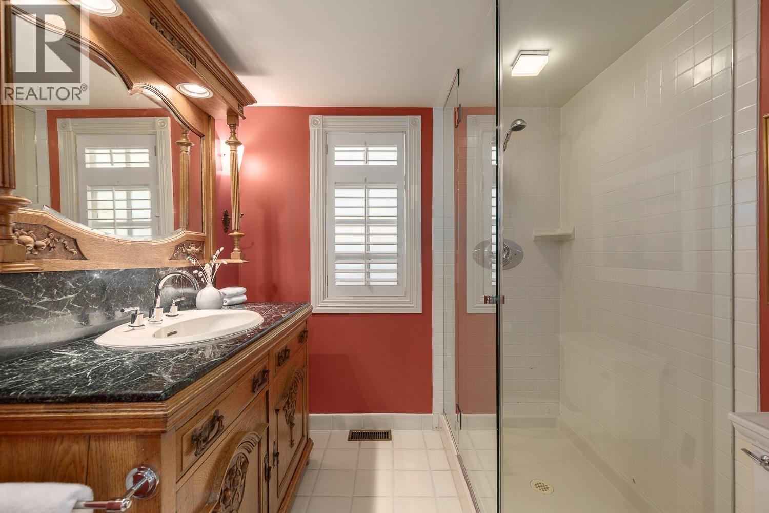 5976 Alma Street, Vancouver, British Columbia  V6N 1Y4 - Photo 19 - R3119770