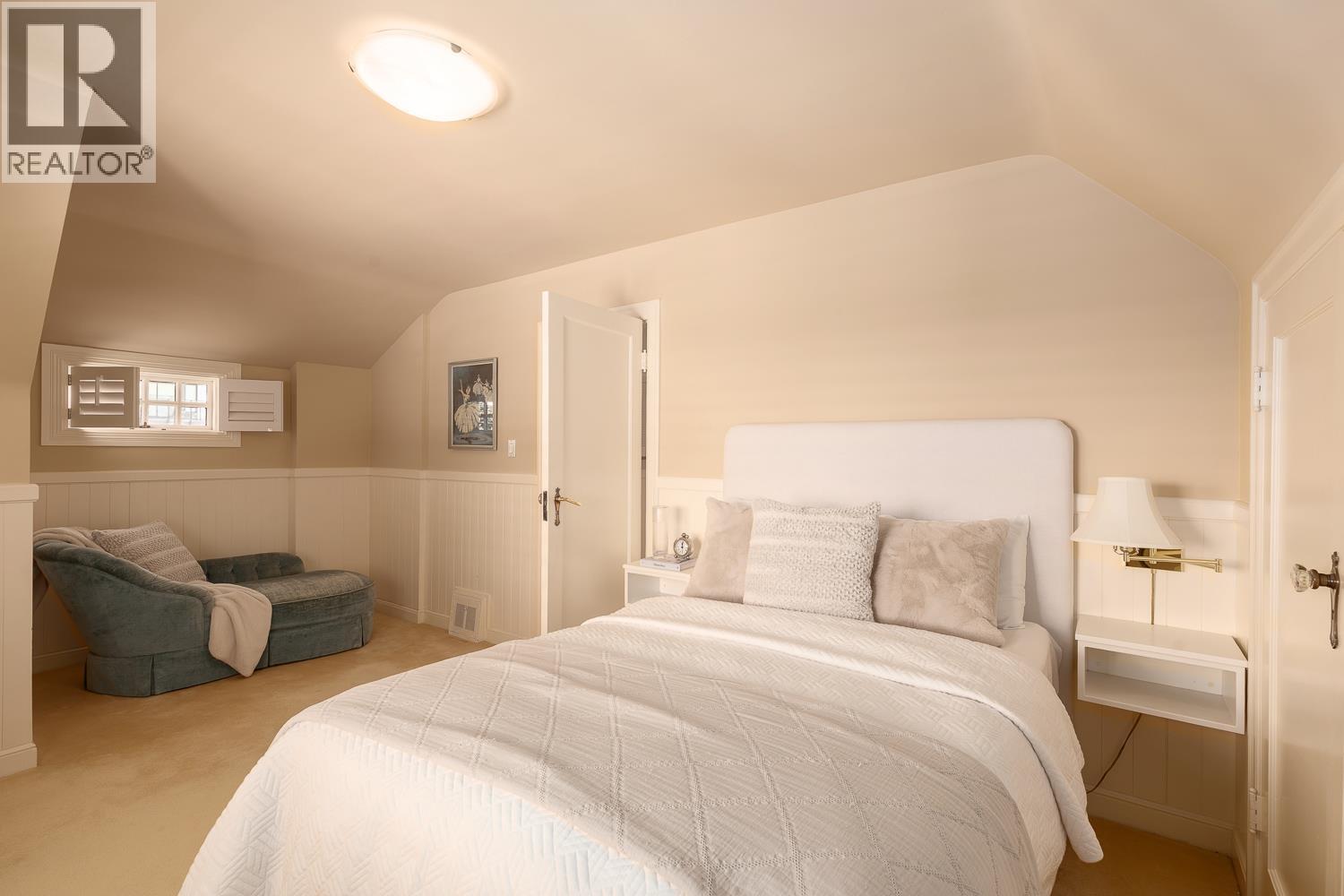 5976 Alma Street, Vancouver, British Columbia  V6N 1Y4 - Photo 25 - R3119770