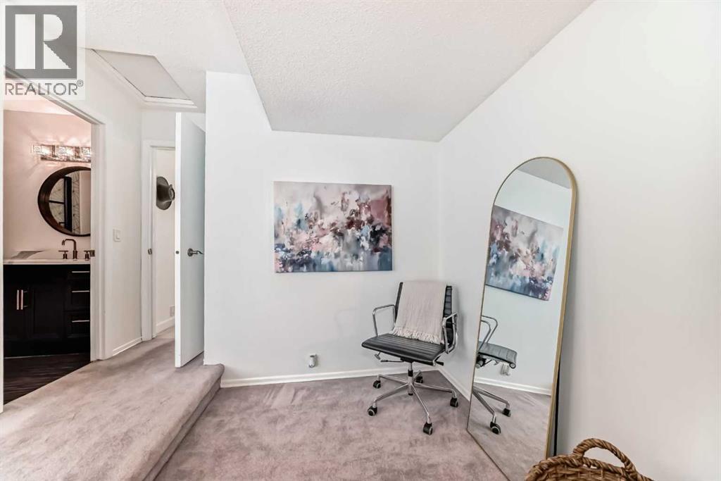 23, 10457 19 Street SW, Calgary, Alberta  T2W 3E6 - Photo 30 - A2303849