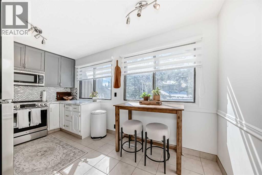 23, 10457 19 Street SW, Calgary, Alberta  T2W 3E6 - Photo 15 - A2303849