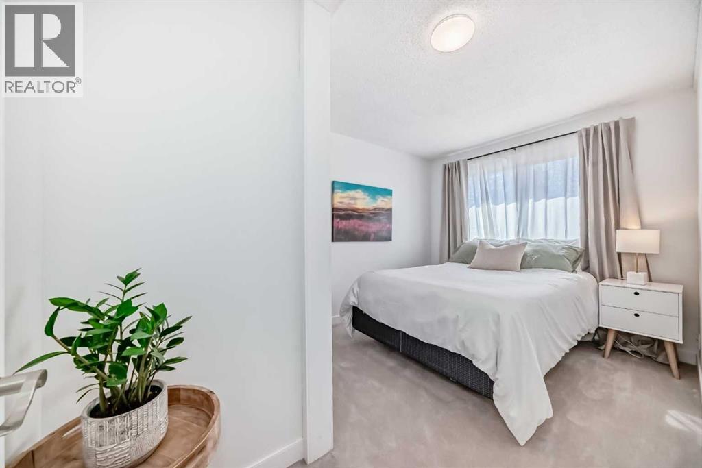 23, 10457 19 Street SW, Calgary, Alberta  T2W 3E6 - Photo 26 - A2303849
