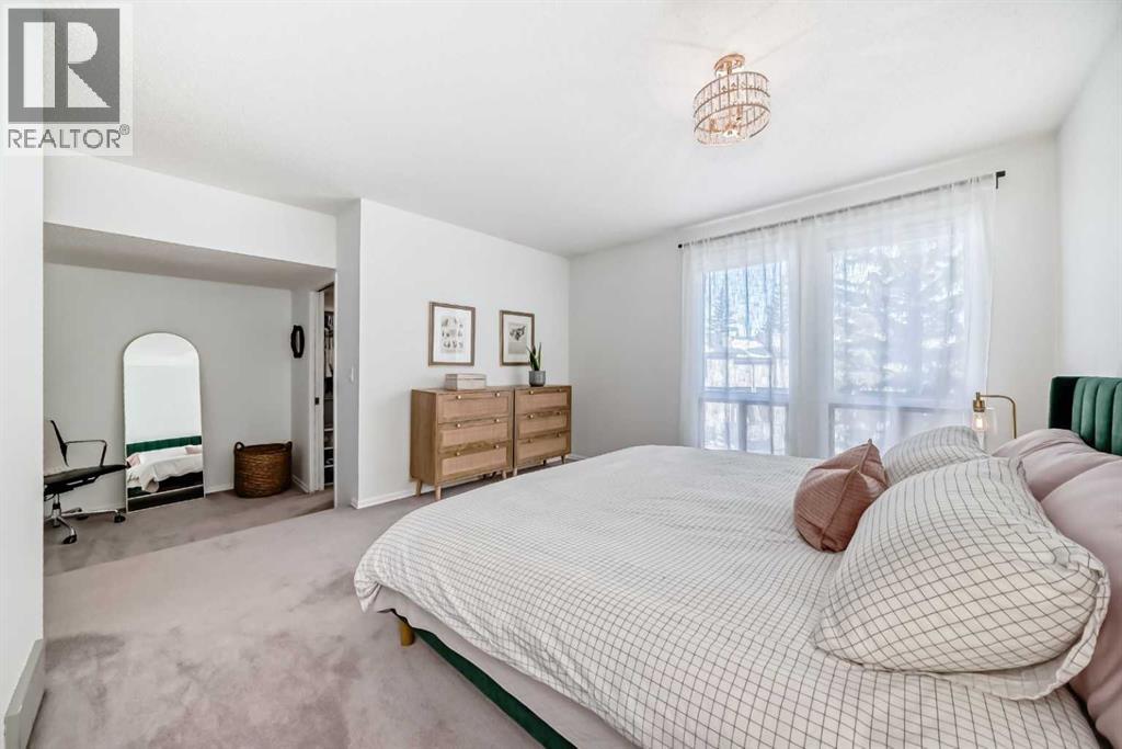 23, 10457 19 Street SW, Calgary, Alberta  T2W 3E6 - Photo 29 - A2303849