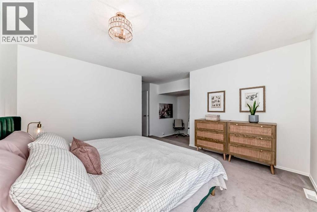 23, 10457 19 Street SW, Calgary, Alberta  T2W 3E6 - Photo 32 - A2303849