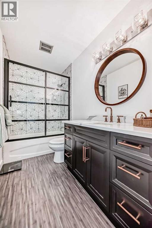 23, 10457 19 Street SW, Calgary, Alberta  T2W 3E6 - Photo 35 - A2303849