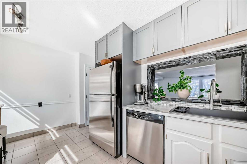 23, 10457 19 Street SW, Calgary, Alberta  T2W 3E6 - Photo 17 - A2303849