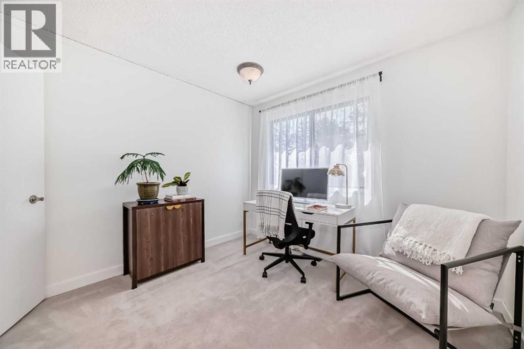 23, 10457 19 Street SW, Calgary, Alberta  T2W 3E6 - Photo 21 - A2303849