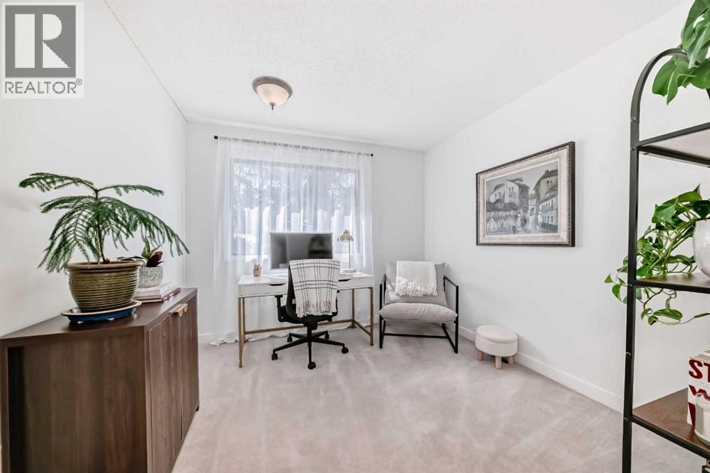 23, 10457 19 Street SW, Calgary, Alberta  T2W 3E6 - Photo 23 - A2303849