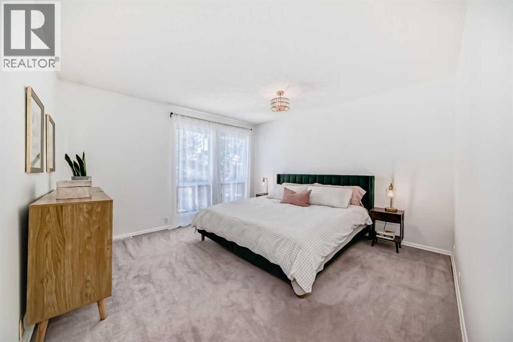 23, 10457 19 Street SW, Calgary, Alberta  T2W 3E6 - Photo 28 - A2303849