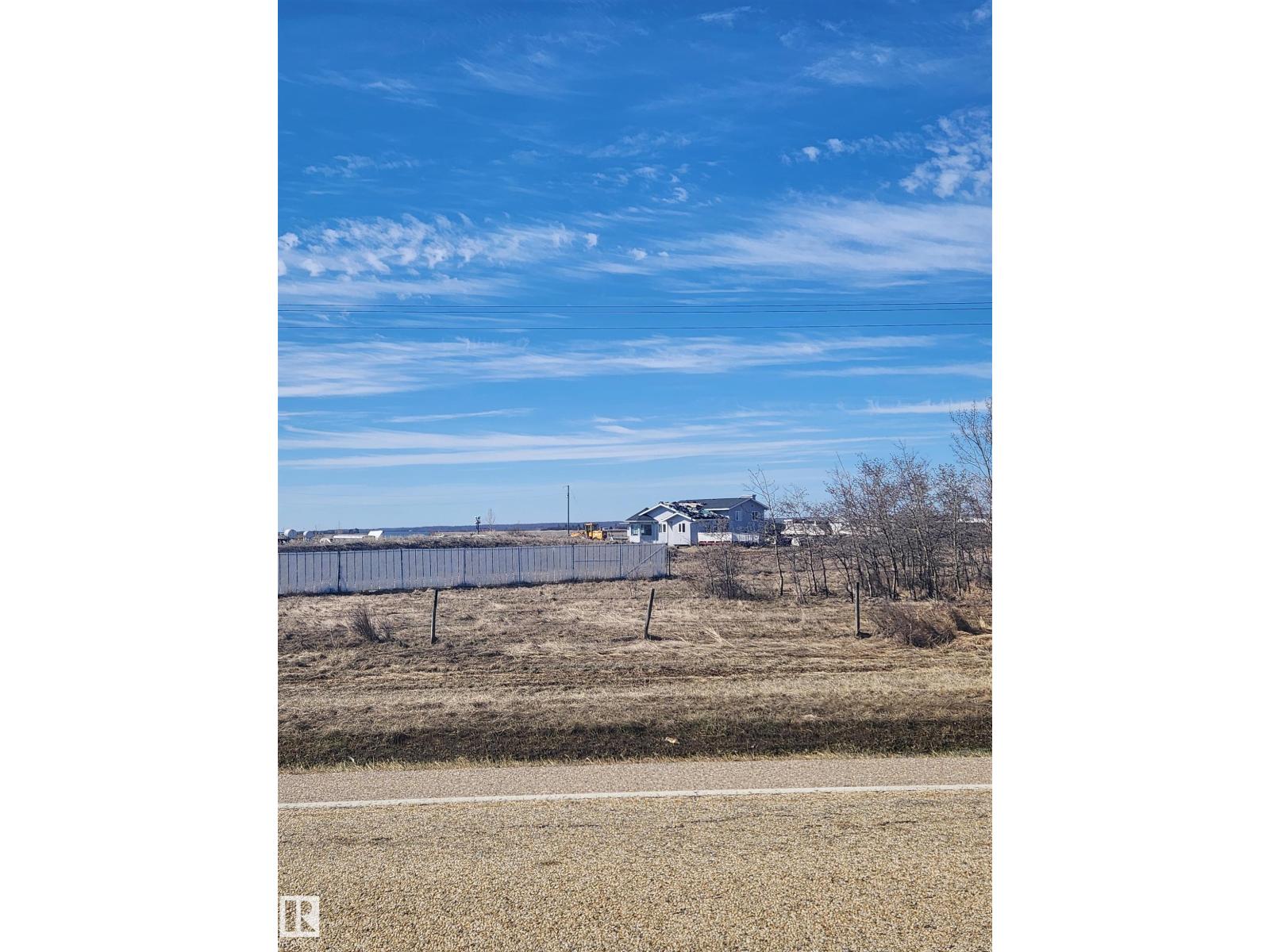 190013 15 HI, rural lamont county, Alberta