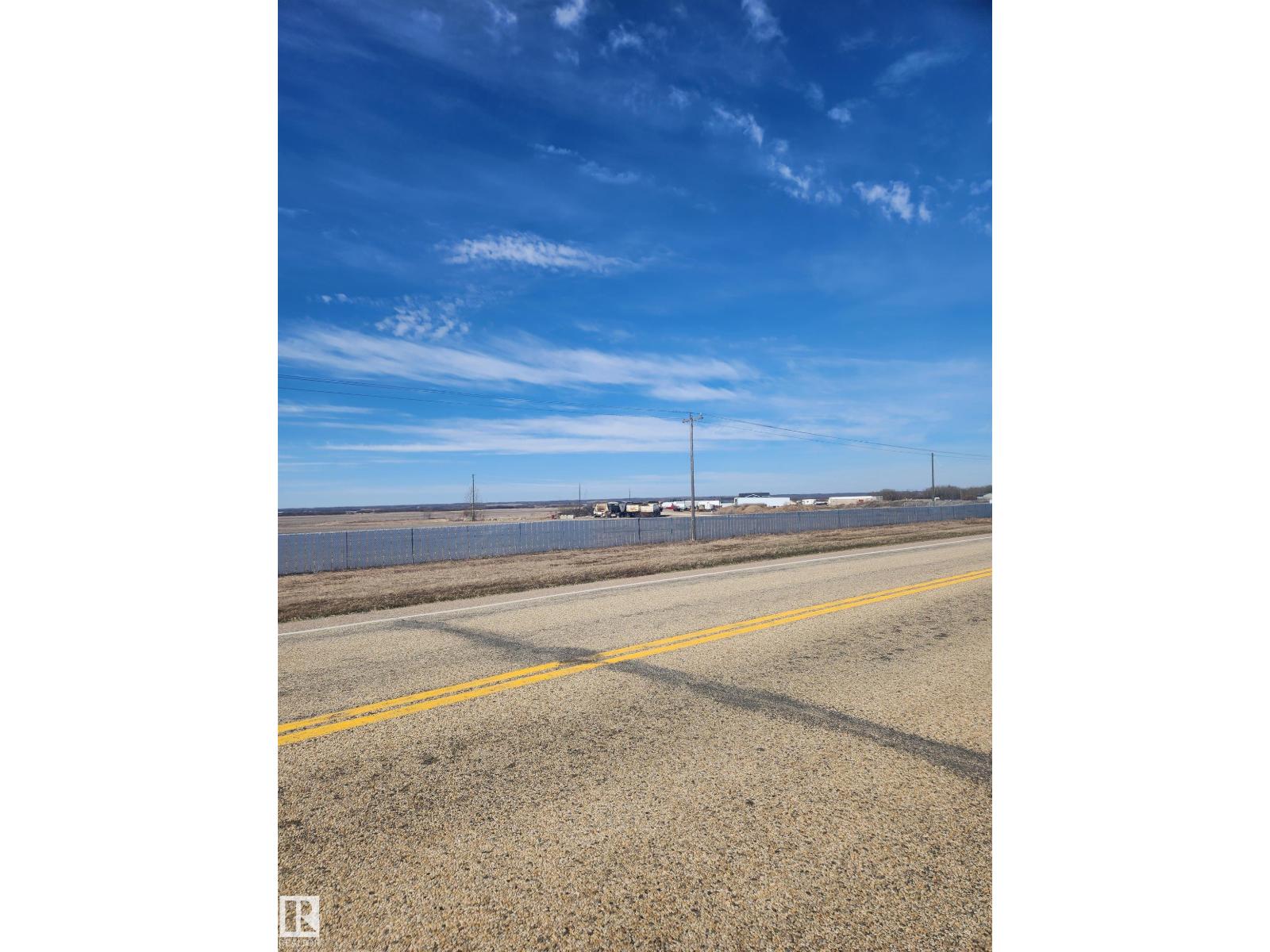 190013 15 Hi, Rural Lamont County, Alberta  T0B 0W0 - Photo 2 - E4486239