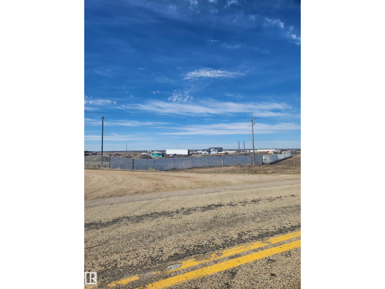 190013 15 Hi, Rural Lamont County, Alberta  T0B 0W0 - Photo 3 - E4486239