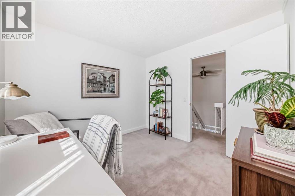 23, 10457 19 Street SW, Calgary, Alberta  T2W 3E6 - Photo 22 - A2303849