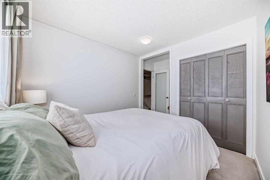 23, 10457 19 Street SW, Calgary, Alberta  T2W 3E6 - Photo 27 - A2303849