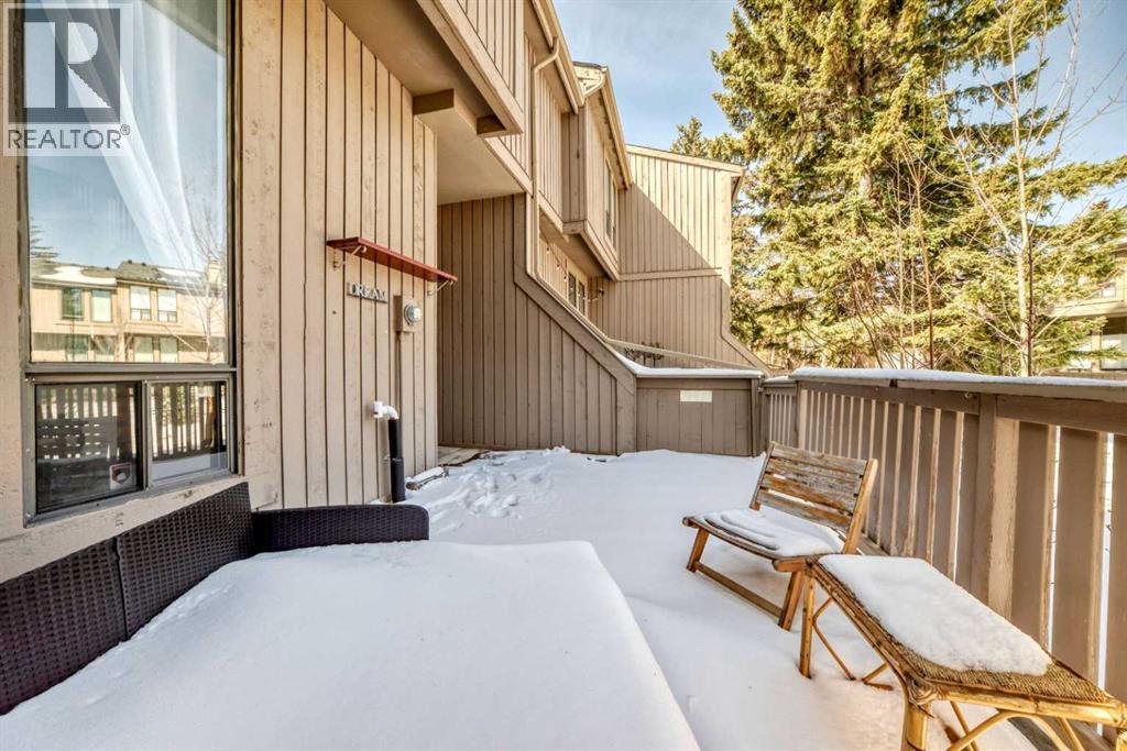 23, 10457 19 Street SW, Calgary, Alberta  T2W 3E6 - Photo 39 - A2303849