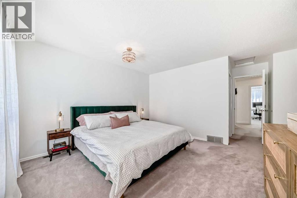 23, 10457 19 Street SW, Calgary, Alberta  T2W 3E6 - Photo 31 - A2303849