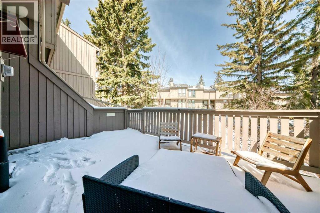 23, 10457 19 Street SW, Calgary, Alberta  T2W 3E6 - Photo 40 - A2303849