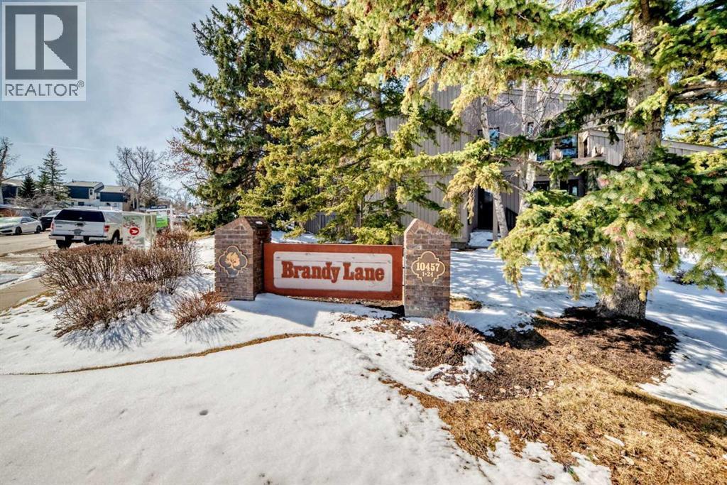 23, 10457 19 Street SW, Calgary, Alberta  T2W 3E6 - Photo 47 - A2303849