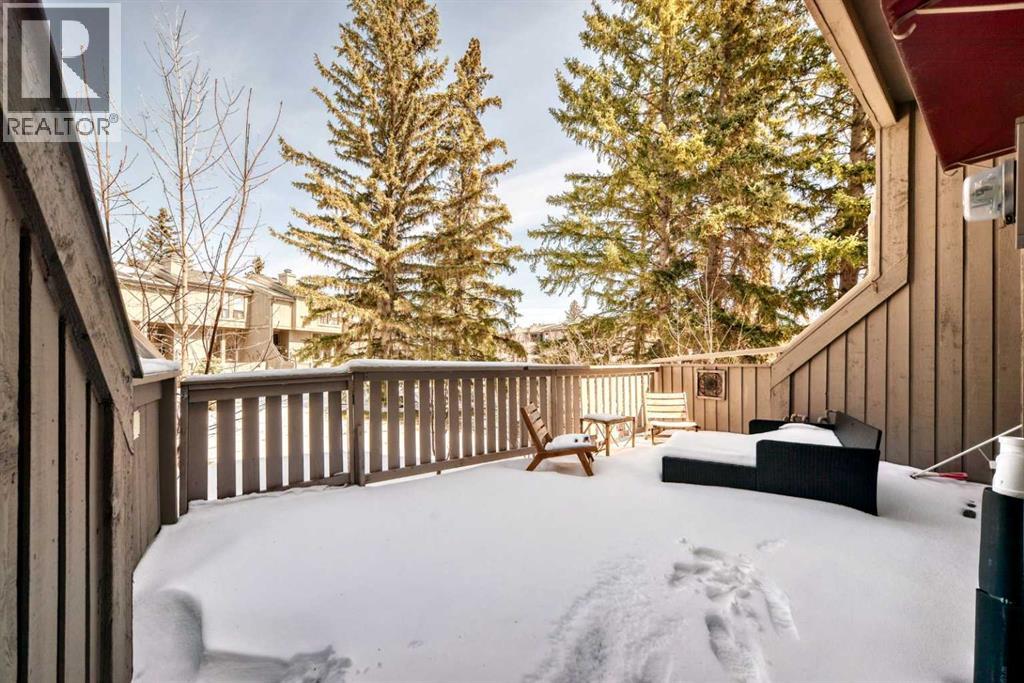 23, 10457 19 Street SW, Calgary, Alberta  T2W 3E6 - Photo 41 - A2303849