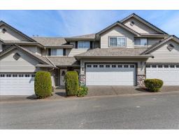 64 46360 VALLEYVIEW ROAD|Promontory, Chilliwack, British Columbia