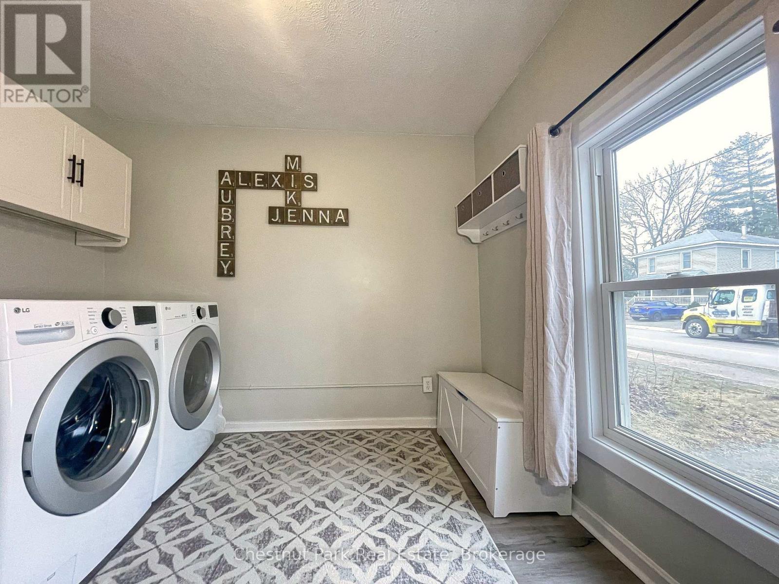 529 Claude Street, South Bruce Peninsula, Ontario  N0H 2T0 - Photo 3 - X13096338