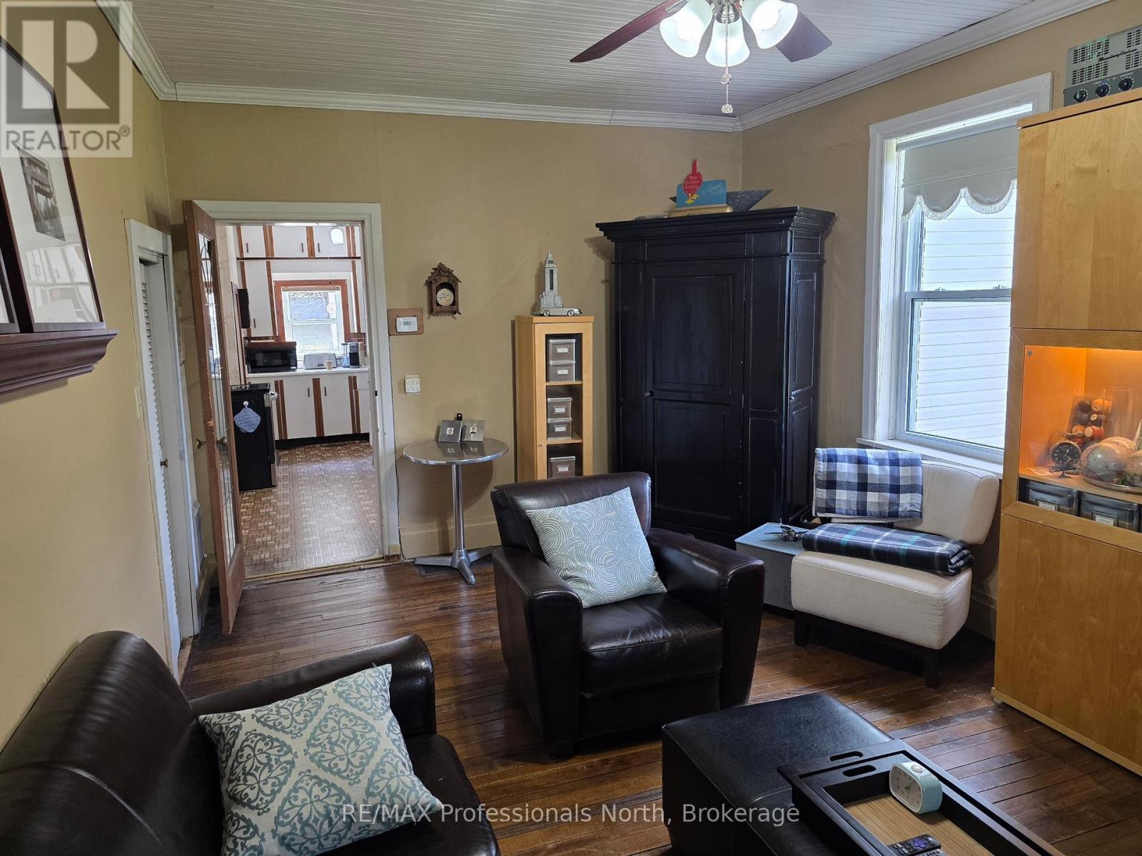 1115 Rosseau Lake 1 Road, Muskoka Lakes, Ontario  P0B 1M0 - Photo 15 - X13096480