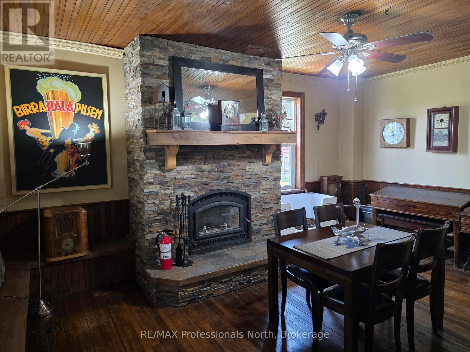 1115 Rosseau Lake 1 Road, Muskoka Lakes, Ontario  P0B 1M0 - Photo 18 - X13096480