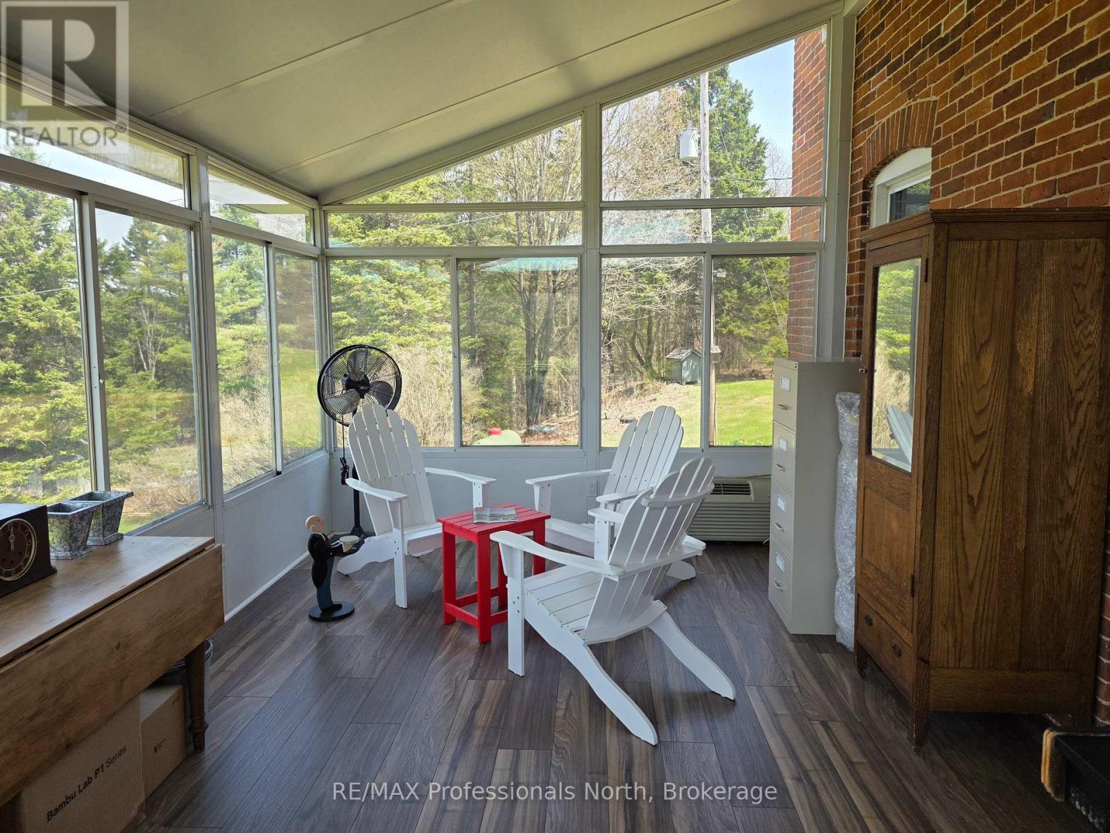 1115 Rosseau Lake 1 Road, Muskoka Lakes, Ontario  P0B 1M0 - Photo 23 - X13096480