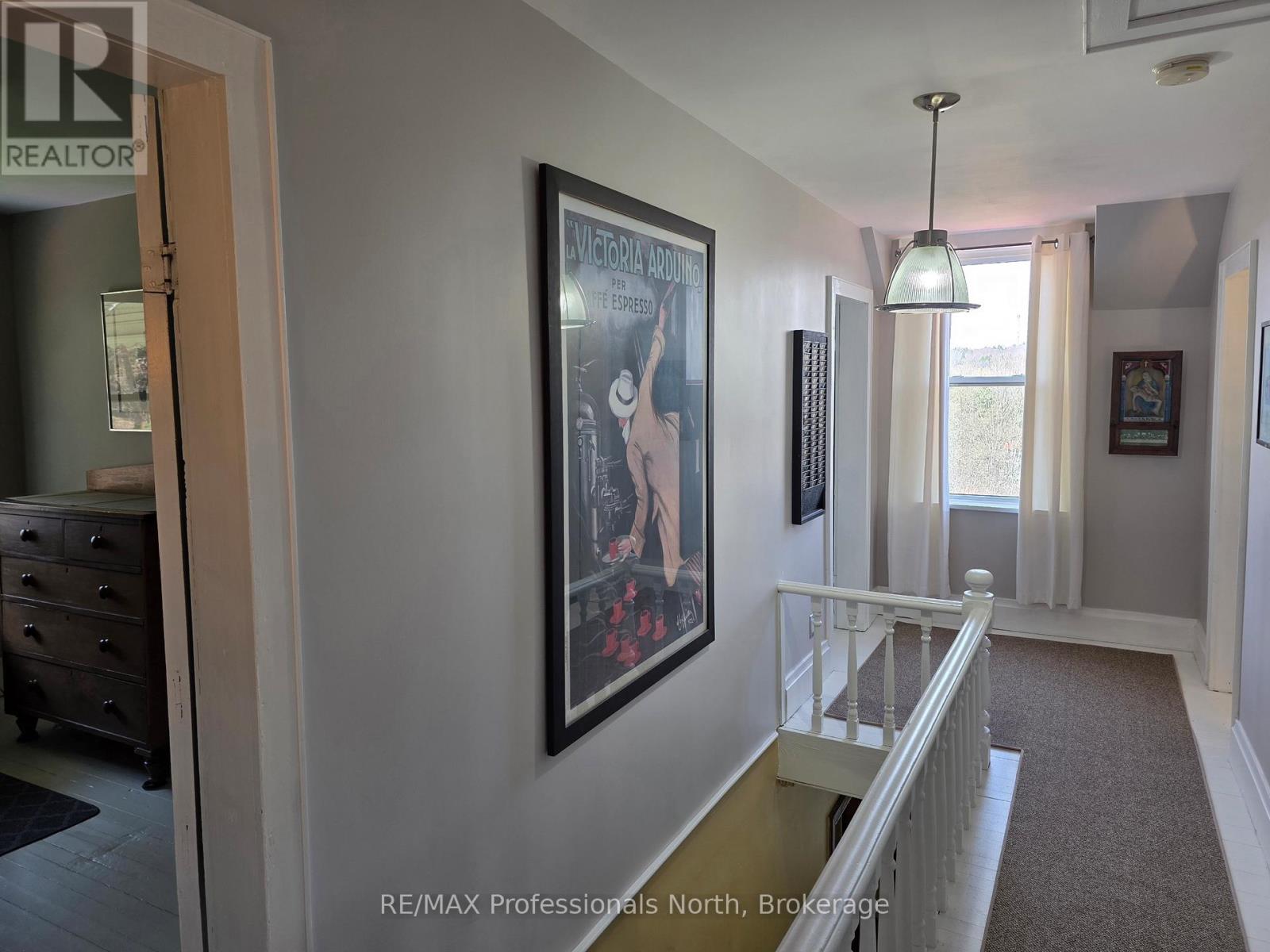 1115 Rosseau Lake 1 Road, Muskoka Lakes, Ontario  P0B 1M0 - Photo 26 - X13096480
