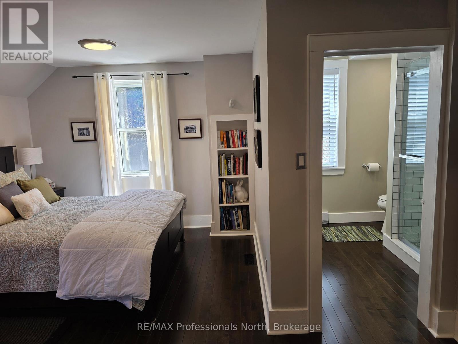 1115 Rosseau Lake 1 Road, Muskoka Lakes, Ontario  P0B 1M0 - Photo 37 - X13096480