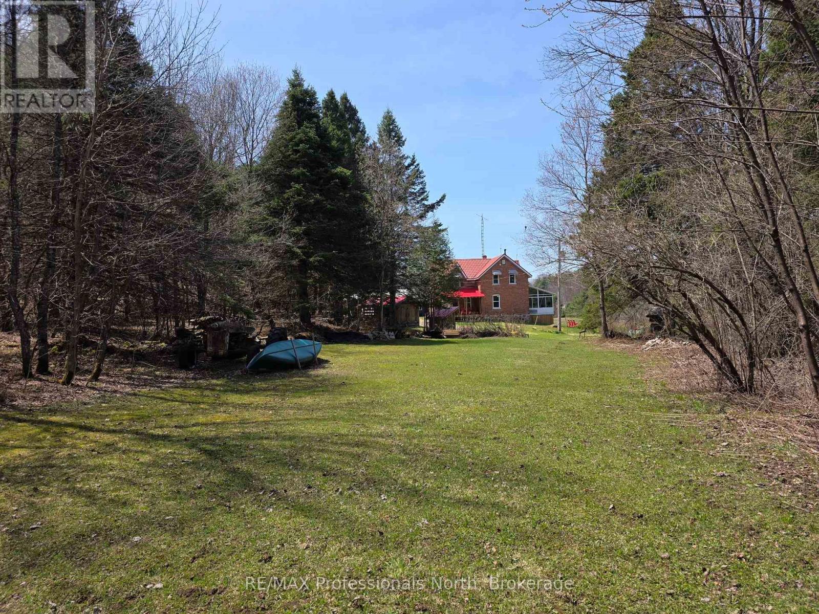 1115 Rosseau Lake 1 Road, Muskoka Lakes, Ontario  P0B 1M0 - Photo 43 - X13096480