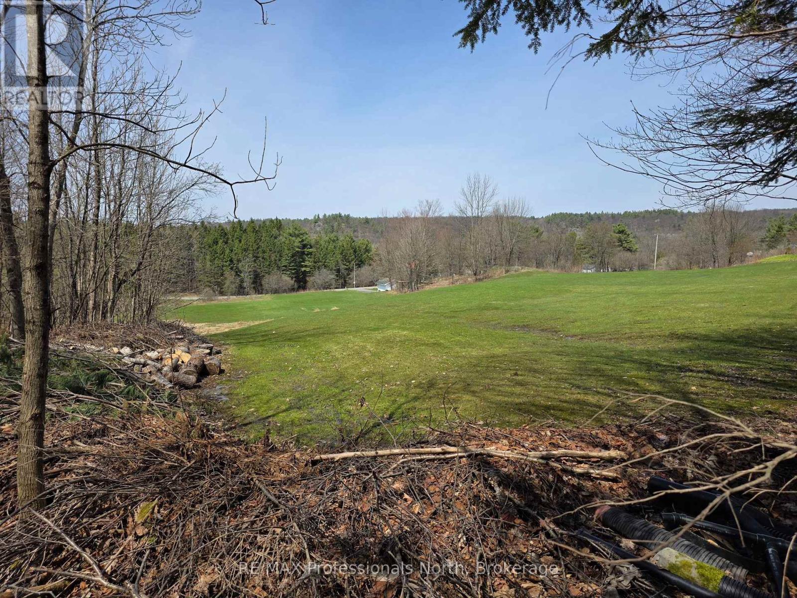 1115 Rosseau Lake 1 Road, Muskoka Lakes, Ontario  P0B 1M0 - Photo 44 - X13096480
