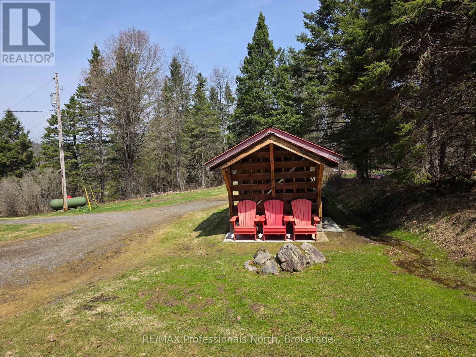 1115 Rosseau Lake 1 Road, Muskoka Lakes, Ontario  P0B 1M0 - Photo 45 - X13096480