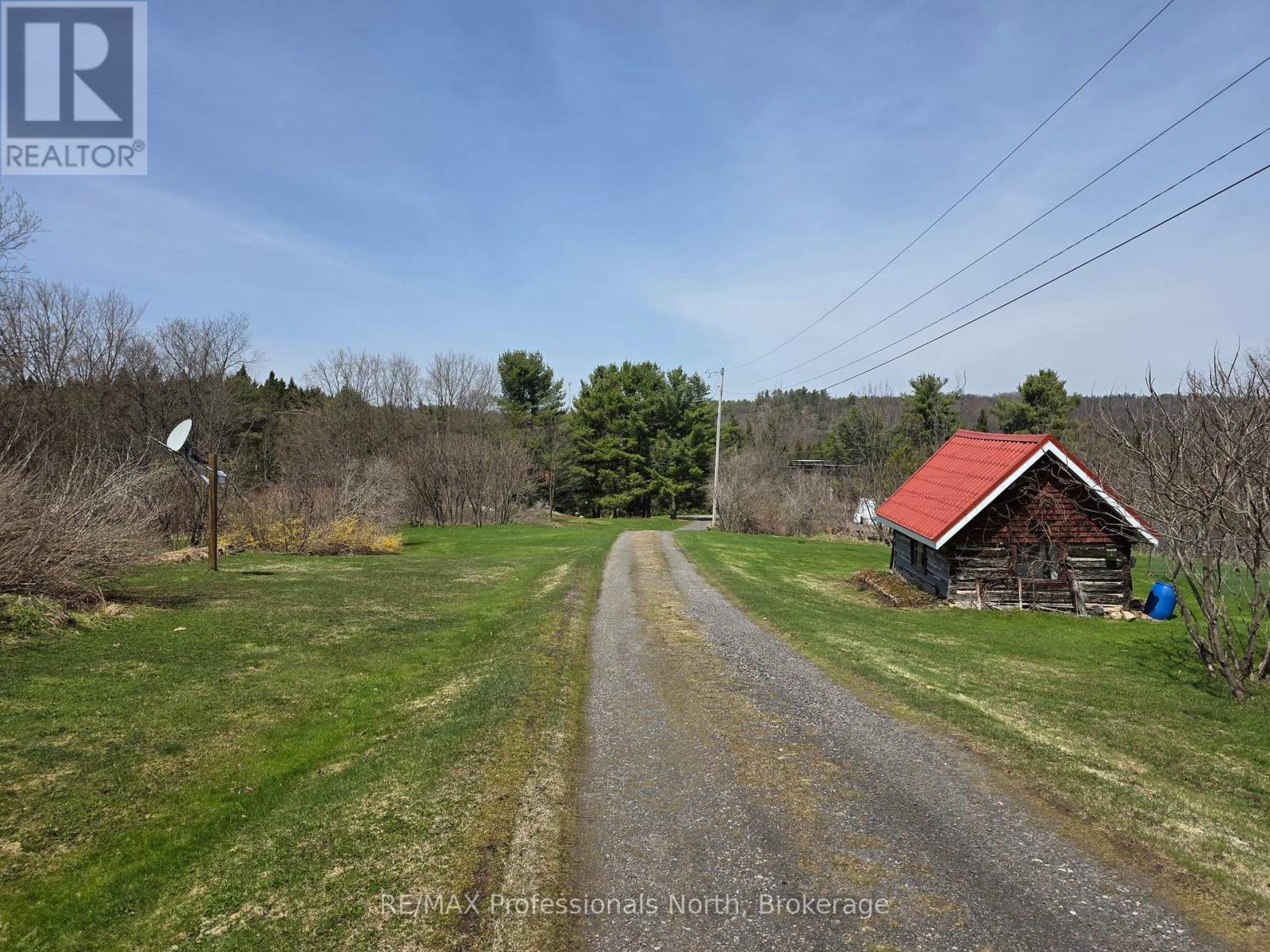 1115 Rosseau Lake 1 Road, Muskoka Lakes, Ontario  P0B 1M0 - Photo 46 - X13096480