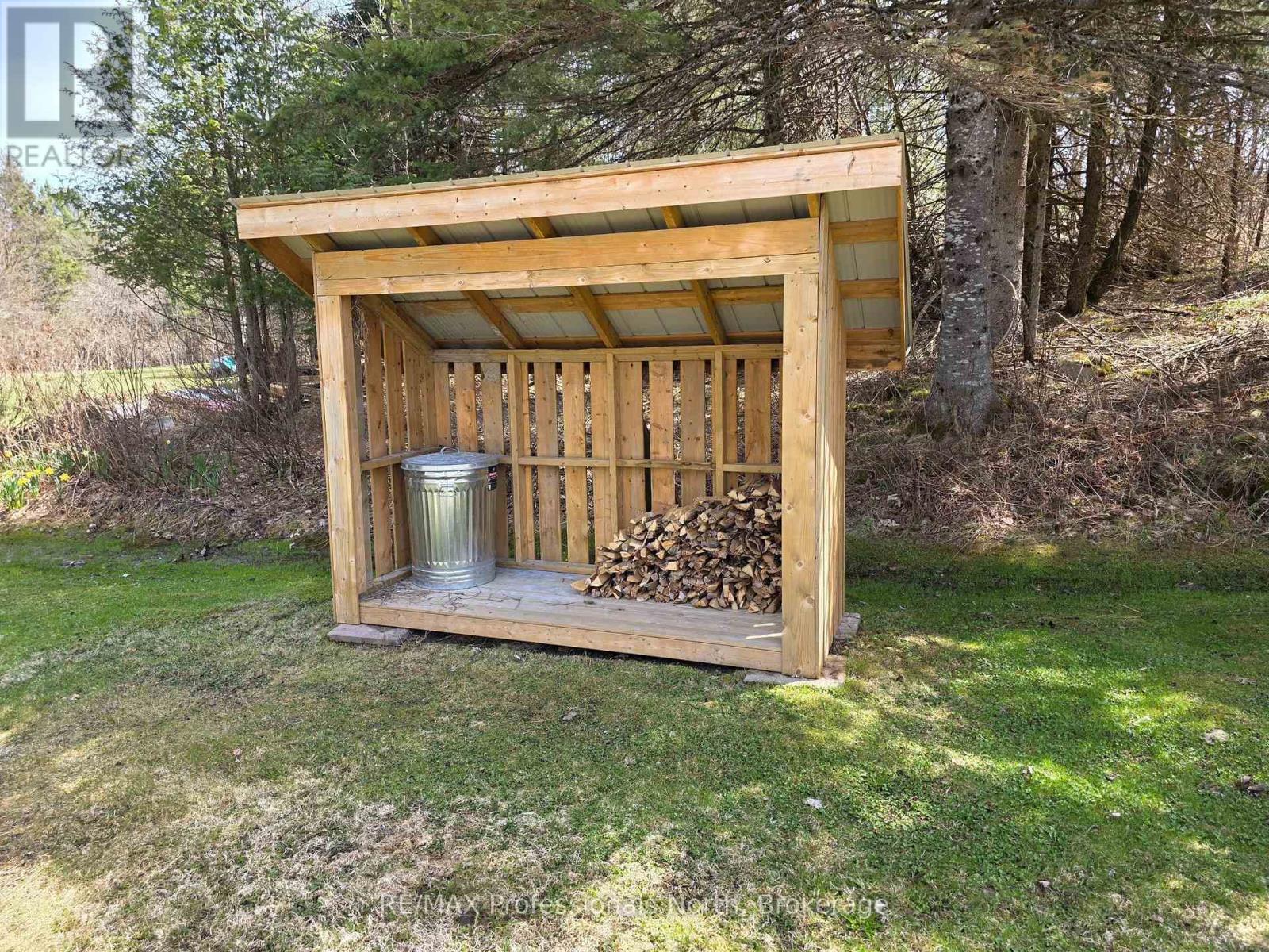 1115 Rosseau Lake 1 Road, Muskoka Lakes, Ontario  P0B 1M0 - Photo 50 - X13096480