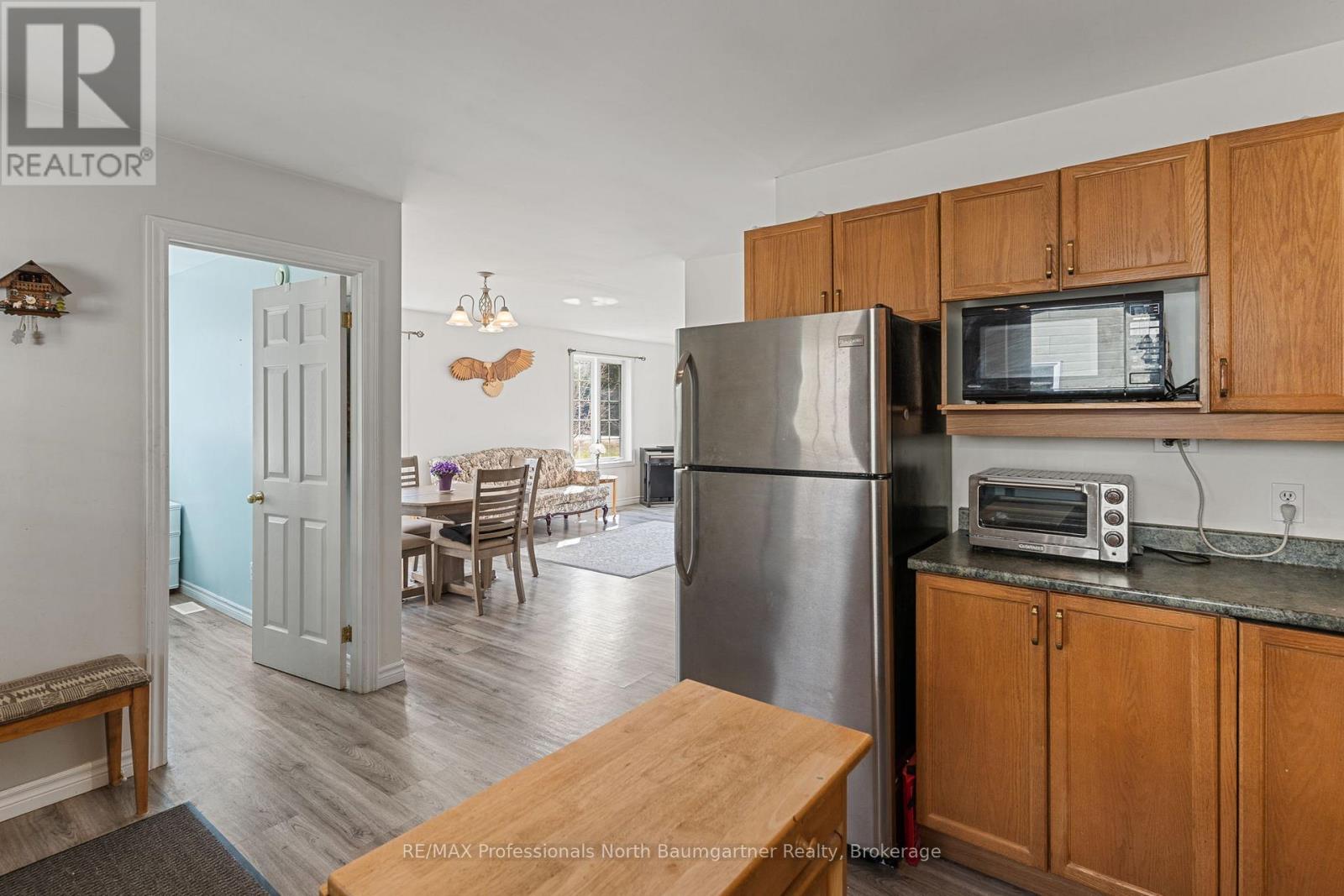 1009 Outram Road, Highlands East (Monmouth), Ontario  K0L 3C0 - Photo 10 - X13096532