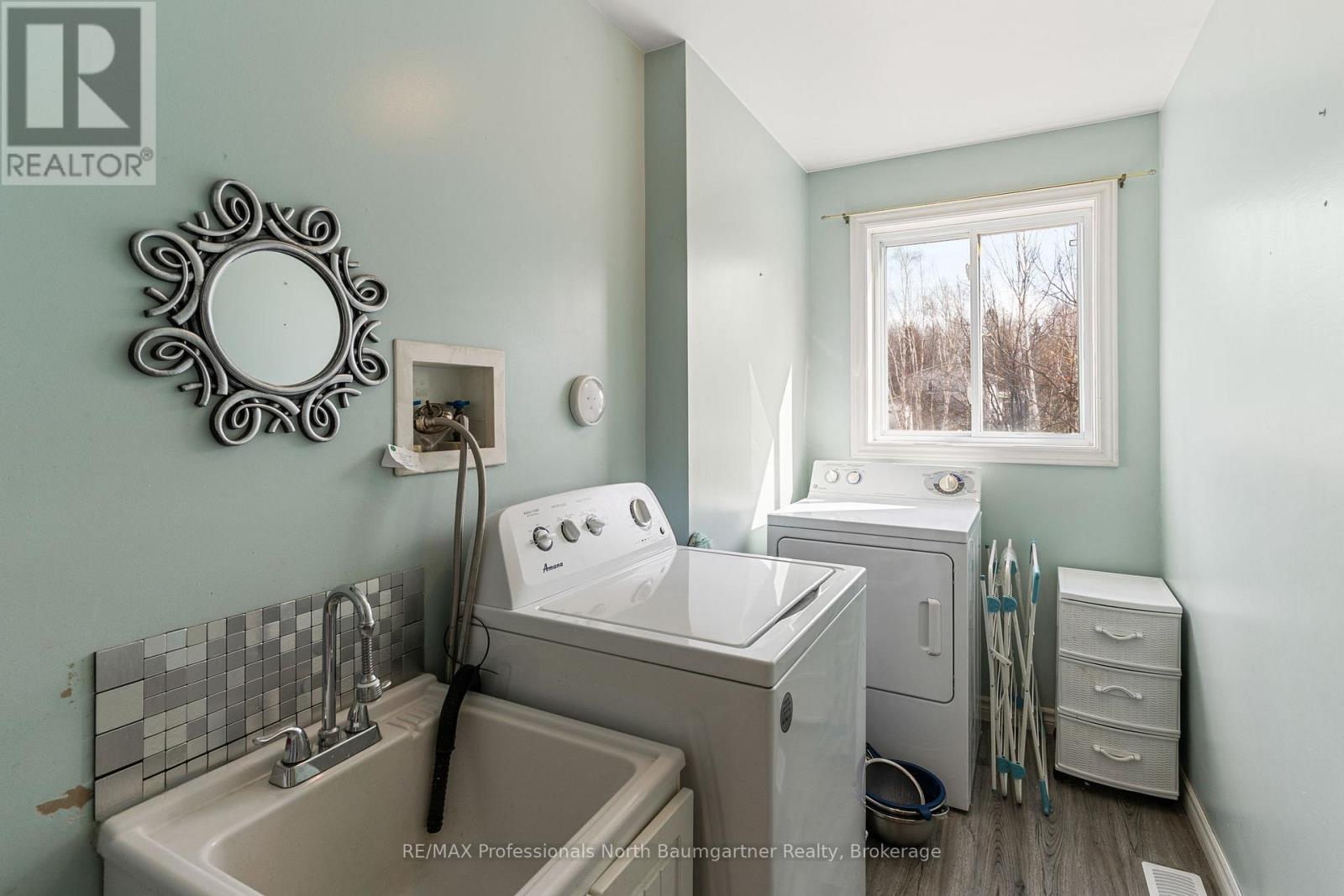1009 Outram Road, Highlands East (Monmouth), Ontario  K0L 3C0 - Photo 11 - X13096532