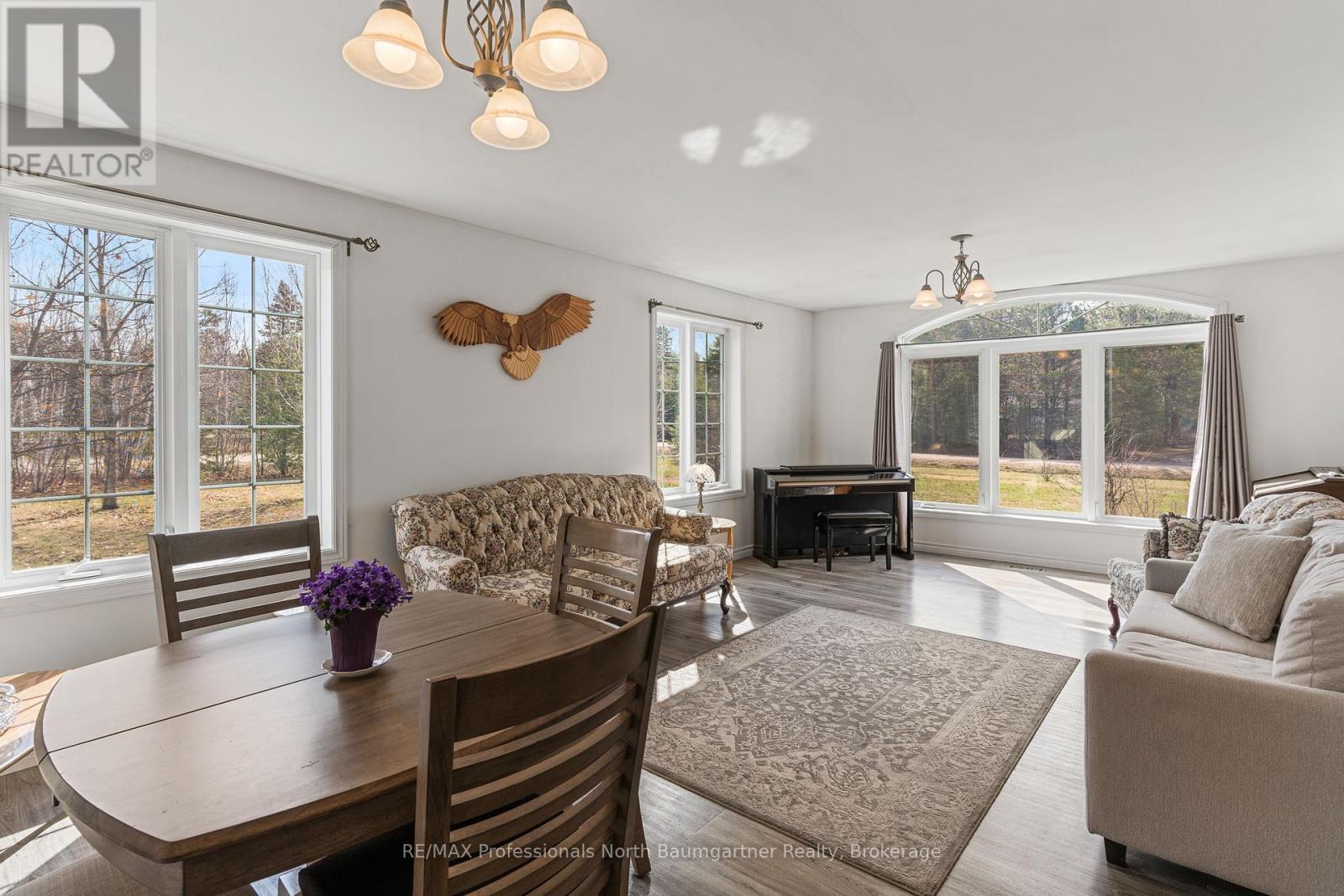 1009 Outram Road, Highlands East (Monmouth), Ontario  K0L 3C0 - Photo 13 - X13096532