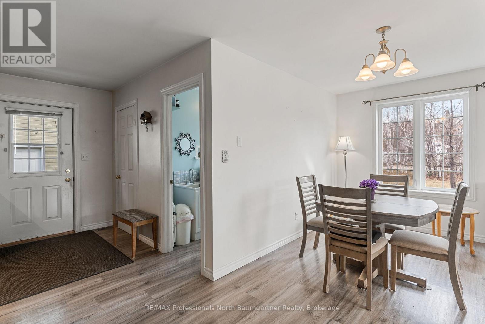 1009 Outram Road, Highlands East (Monmouth), Ontario  K0L 3C0 - Photo 14 - X13096532