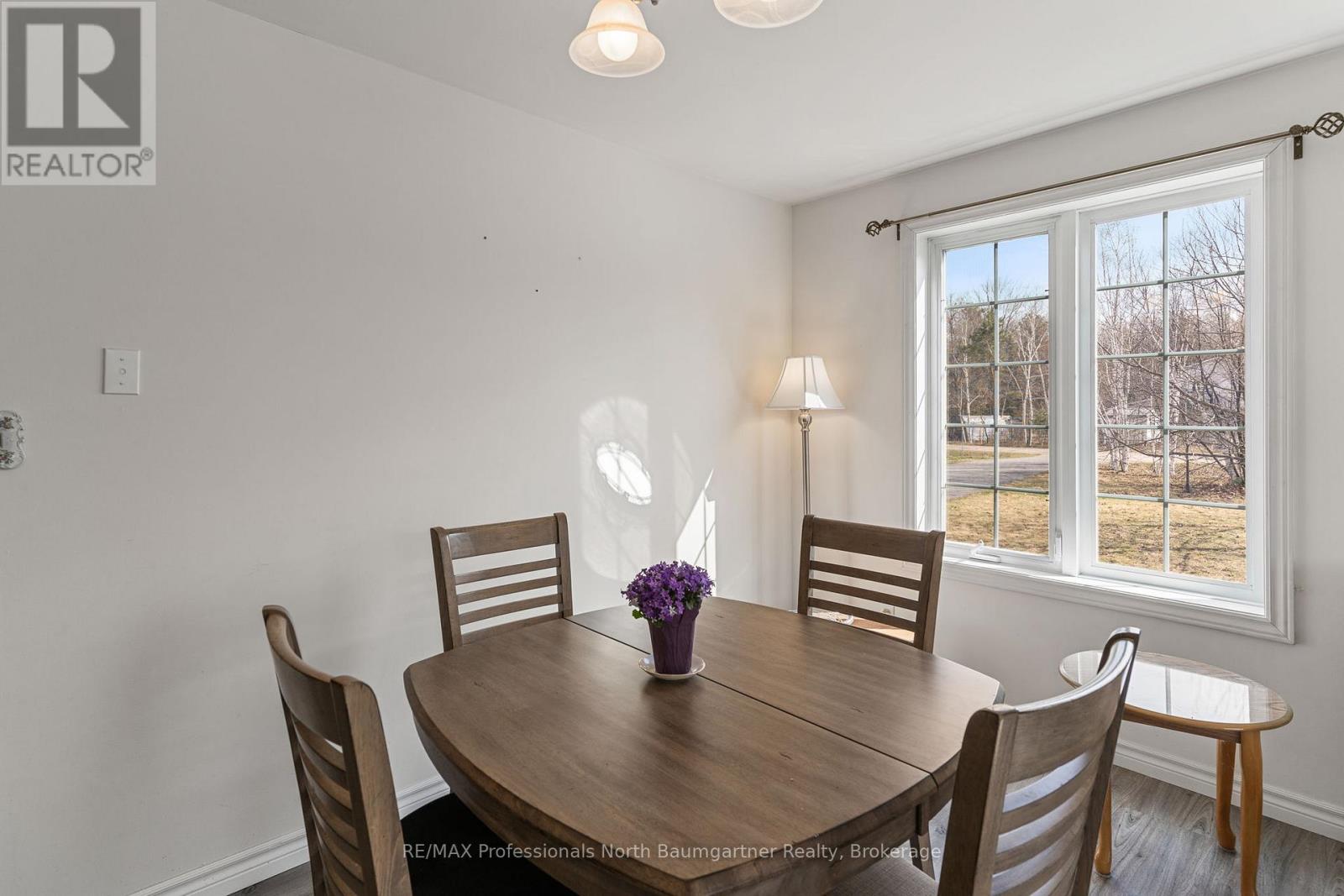 1009 Outram Road, Highlands East (Monmouth), Ontario  K0L 3C0 - Photo 15 - X13096532