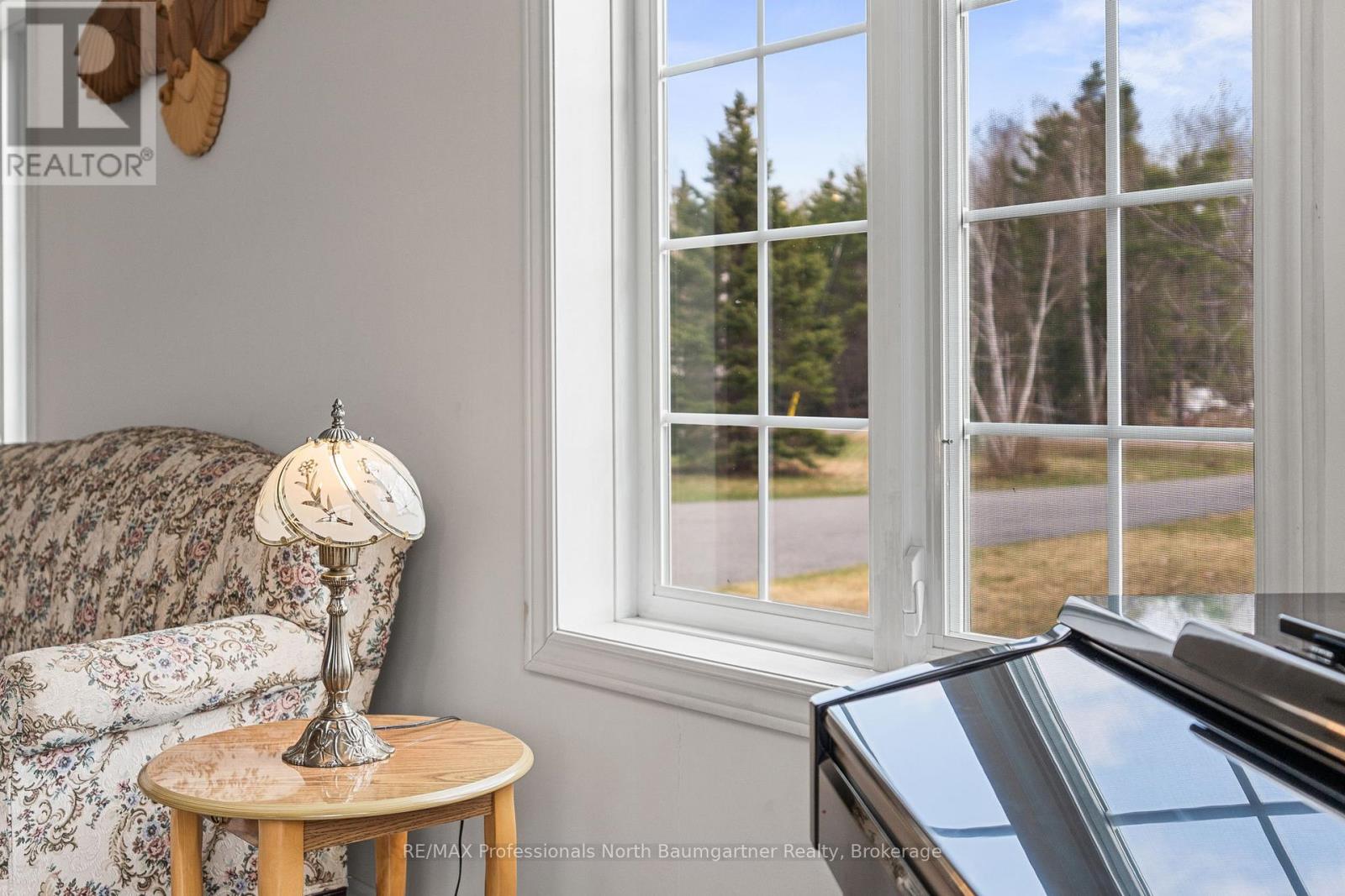 1009 Outram Road, Highlands East (Monmouth), Ontario  K0L 3C0 - Photo 18 - X13096532