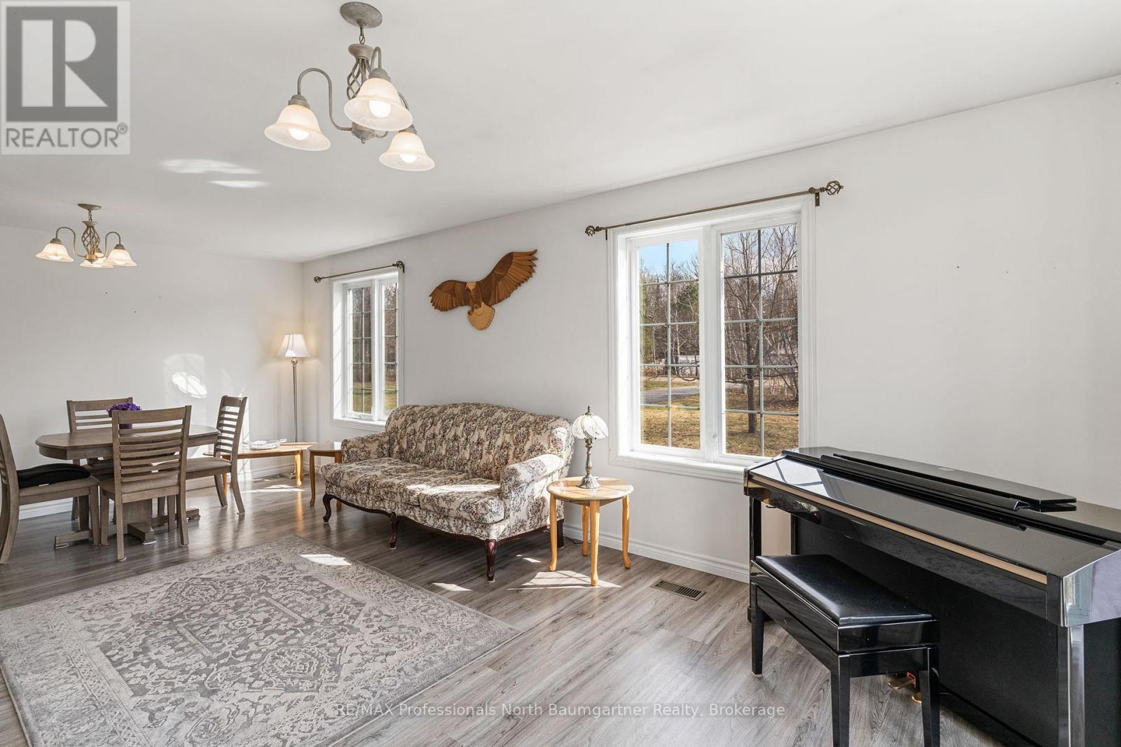 1009 Outram Road, Highlands East (Monmouth), Ontario  K0L 3C0 - Photo 19 - X13096532